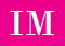 Go to the profile of Innovation Management