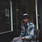 Go to the profile of Justin Laidlaw