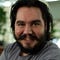 Go to the profile of Burak Bayburtlu