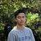 Go to the profile of Martin Chan