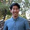 Go to the profile of Marc Chew