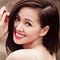 Go to the profile of Nguyễn Đình Quốc
