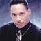 Go to the profile of Prophet Charles Light