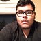 Go to the profile of ️Andrew Jimenez