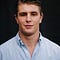 Go to the profile of Tom Smith