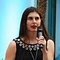 Go to the profile of Lavinia Ionita