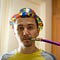 Go to the profile of Ilya Bezdelev