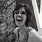 Go to the profile of Renata Nagy