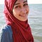 Go to the profile of Zahra Khawaja