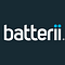 Go to the profile of Batterii