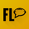 Fantasy Life App