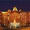 Go to the profile of Engineering College Noida