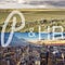 Go to the profile of Plains and High-Rise