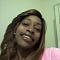 Go to the profile of Lisa Woodson
