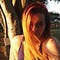 Go to the profile of Mariane Rodrigues