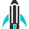 Creatif Disruption
