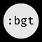 blackgirl.tech: a blog