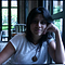 Go to the profile of Bushra Ahmed
