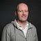 Go to the profile of Richard Oosterhof