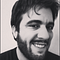 Go to the profile of Aris Panagis