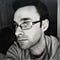Go to the profile of Christian de Botton