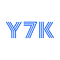 Y7K Online Magazine