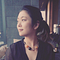Go to the profile of YUKAJAPAN