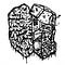 Go to the profile of F the Lifeletter.