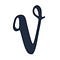 Go to the profile of Vinoforo