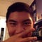 Go to the profile of Justin Nava