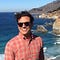 Go to the profile of Michael DiStefano