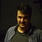 Go to the profile of Erdal Ozan Metin