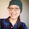 Go to the profile of Chelsea Stroh