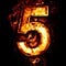Go to the profile of 5MinutesaDay