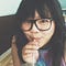 Go to the profile of Margaret G. Lin
