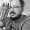 Go to the profile of Mauro Amaral