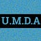 Go to the profile of U.M.D.A