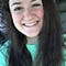 Go to the profile of Sarah Warren