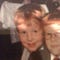 Go to the profile of Bill Simpson