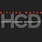 Go to the profile of CitizenWatchHCD