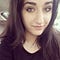 Go to the profile of Tamina Zaheri