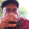 Go to the profile of Manjit Bedi