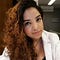 Go to the profile of Michelle Macedo