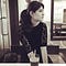 Go to the profile of Aishwariyaa