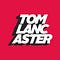tomlancaster