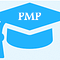 Go to the profile of SucceedPMP