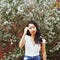 Go to the profile of Genia Simok
