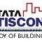 Go to the profile of SHOP.TATATISCON