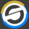 Go to the profile of Slapshot Studio