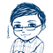 Go to the profile of Jay Agonoy